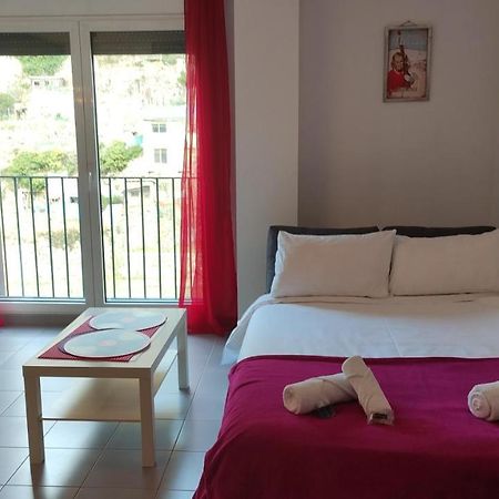 Suitedreams - Feixa 41 Ανδόρρα λα Βέγια Εξωτερικό φωτογραφία