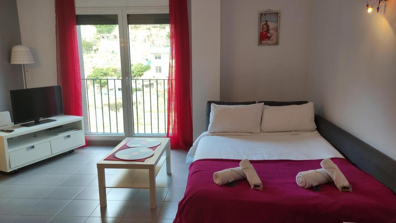 Suitedreams - Feixa 41 Ανδόρρα λα Βέγια Εξωτερικό φωτογραφία